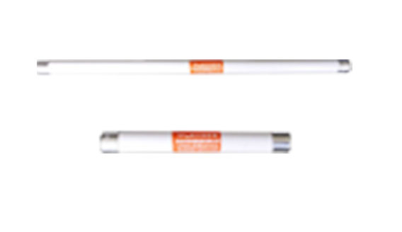 High Voltage Fuses