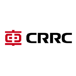 图片9