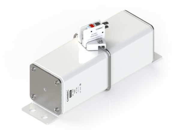 SH3-S0400MBe