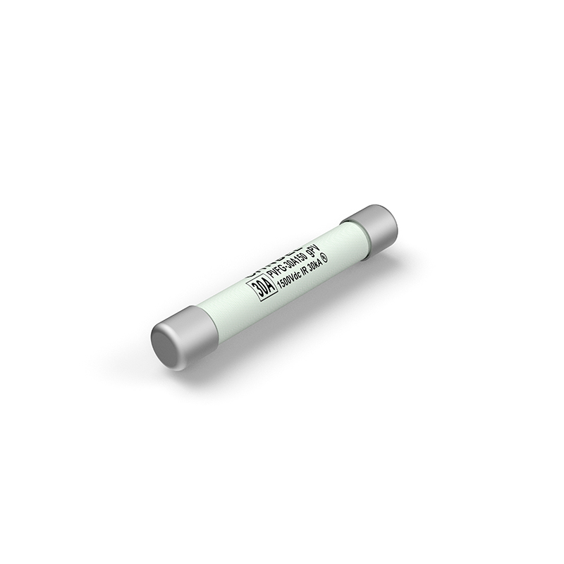 PVFG Series