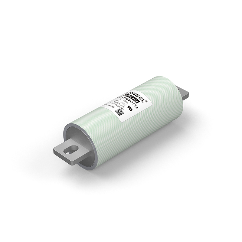 BEPBT-（200-315）A