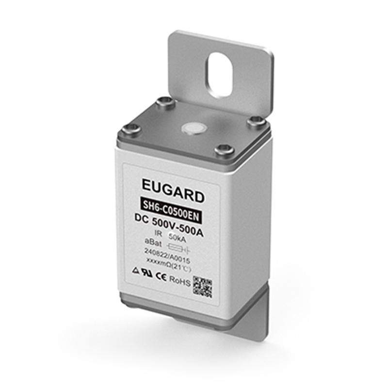 SH6-C（0250-0630）EN 