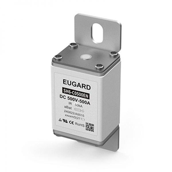 SH6-C(0250-0630)EN 