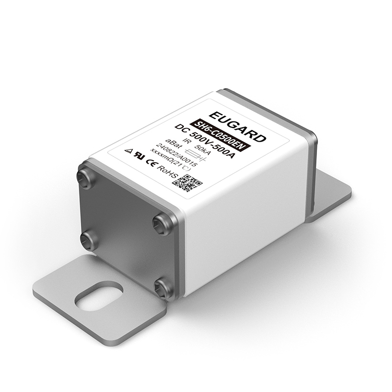 SH6-C（0250-0630）EN 